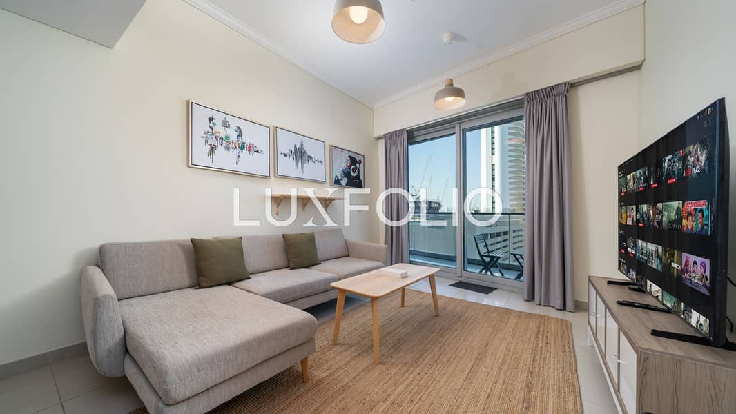 AVAILABLE SUMMER NOW FULLY FURNISHED|BILLS INCLUDED AVAILABLE SUMMER NOW FULLY FURNISHED|BILLS INCLUDED