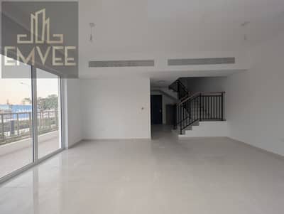 4 Bedroom Townhouse for Sale in DAMAC Hills 2 (Akoya by DAMAC), Dubai - PXL_20260410_133426455. jpg