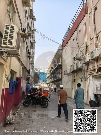 مستودع للبيع في عجمان الصناعية، عجمان - WhatsApp Image 2026-04-10 at 7.10. 18 PM (2). jpeg مستودع للبيع في عجمان الصناعية، عجمان - WhatsApp Image 2026-04-10 at 7.10. 18 PM (2). jpeg