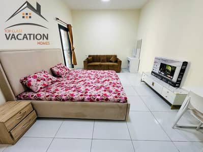 Studio for Rent in International City, Dubai - WhatsApp Image 2026-04-04 at 4.07. 28 PM (1). jpeg