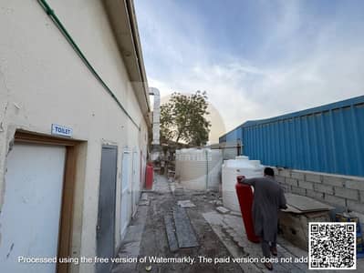 Warehouse for Sale in Ajman Industrial, Ajman - WhatsApp Image 2026-04-10 at 6.58. 36 PM. jpeg Warehouse for Sale in Ajman Industrial, Ajman - WhatsApp Image 2026-04-10 at 6.58. 36 PM. jpeg