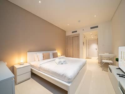 Studio for Rent in Palm Jumeirah, Dubai - SUMMER OFFER SEVEN PALM STUDIO AVAILABLE NOW Studio for Rent in Palm Jumeirah, Dubai - SUMMER OFFER SEVEN PALM STUDIO AVAILABLE NOW