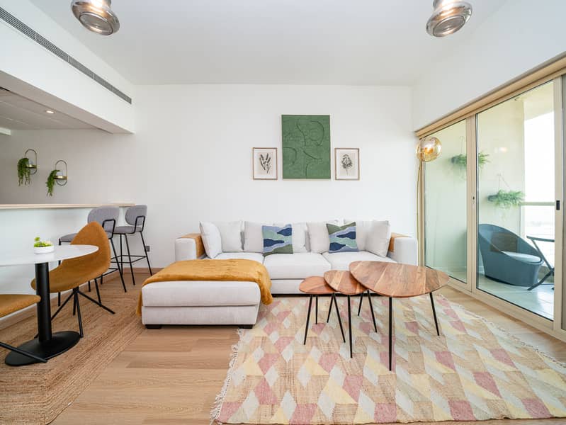 SUMMER OFFER COMFY & SPACIOUS 1BR GREENS AVAILABLE SUMMER OFFER COMFY & SPACIOUS 1BR GREENS AVAILABLE