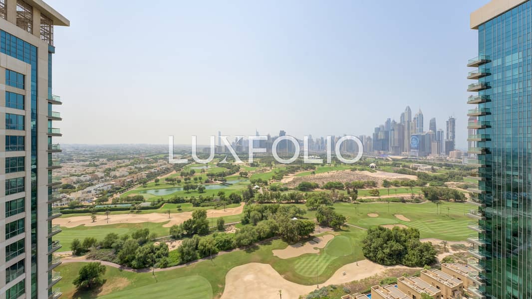 Appartement in The Views,The Fairways, 2 slaapkamers, 19999 AED - 14813601 Appartement in The Views,The Fairways, 2 slaapkamers, 19999 AED - 14813601