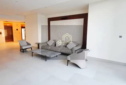 Studio for Rent in Living Legends, Dubai - 1001151503. jpg Studio for Rent in Living Legends, Dubai - 1001151503. jpg