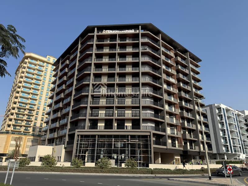 Fully Furnished | Brand New | Ultra Luxury Fully Furnished | Brand New | Ultra Luxury