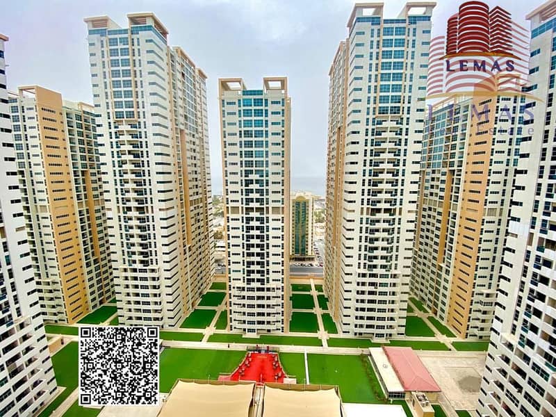 3 WhatsApp Image 2025-11-14 at 11.03. 25 AM (2). jpeg