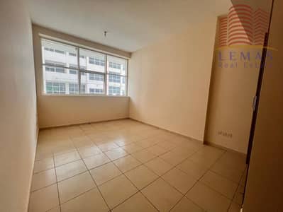 1 Bedroom Flat for Sale in Al Rashidiya, Ajman - WhatsApp Image 2026-04-09 at 6.39. 32 PM (2). jpeg 1 Bedroom Flat for Sale in Al Rashidiya, Ajman - WhatsApp Image 2026-04-09 at 6.39. 32 PM (2). jpeg