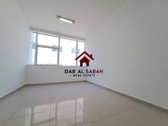 شقة في برج اليرموك،النهدة 1 غرفة 35980 درهم - 14813678