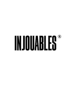Injouables Real Estate