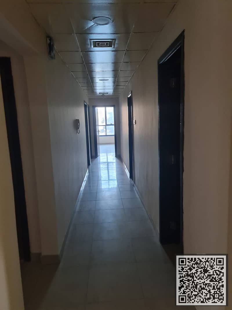 5 053989fd-aab9-4516-8350-7242799f3e8e. jpg
