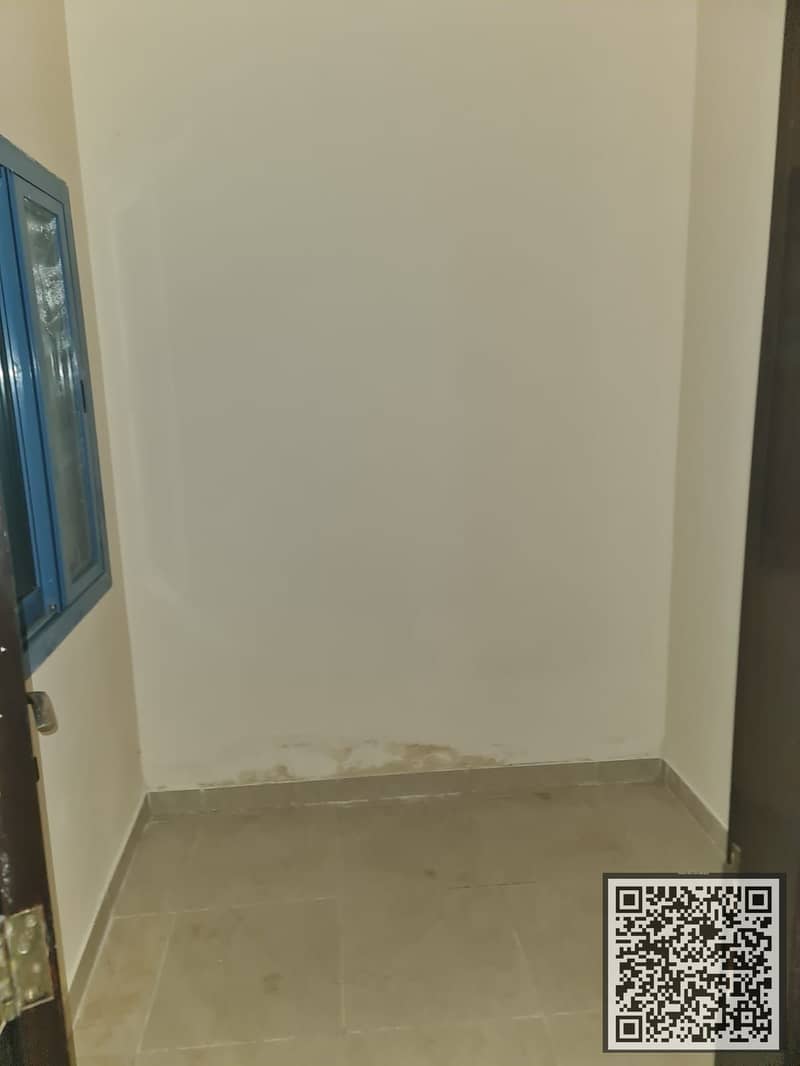 7 1bb11e79-32de-4cdb-b396-b250f4ad0e38. jpg