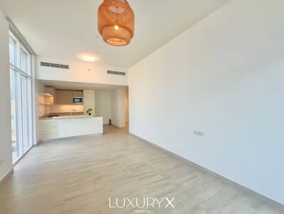 1 chambre Appartement à à vendre à Jumeirah Village Circle (JVC), Dubai - Appartement à Jumeirah Village Circle (JVC)，JVC District 15，Belgravia 3，Belgravia 3A, 1 chambre, 1325000 AED - 14813079