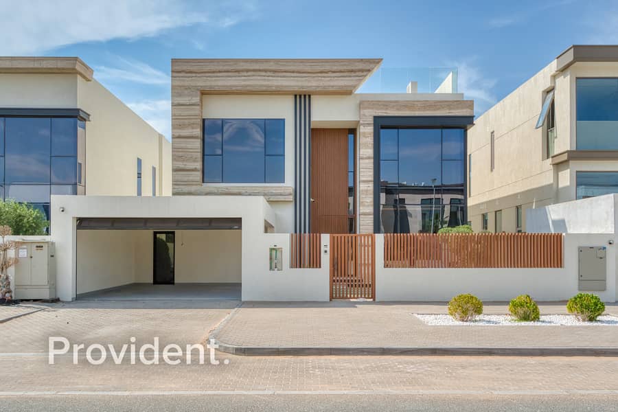 Lake View | Brand New | Vacant Lake View | Brand New | Vacant