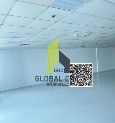 مکتب للبيع في الراشدية، عجمان - 86f4c431-6b7f-469b-a0c5-75eca4e2b8aa. jpg مکتب للبيع في الراشدية، عجمان - 86f4c431-6b7f-469b-a0c5-75eca4e2b8aa. jpg