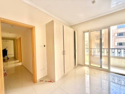 3 Bedroom Flat for Rent in Muwaileh Commercial, Sharjah - IMG_0473. jpg
