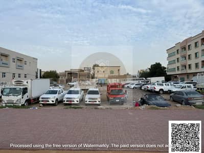 ارض سكنية  للبيع في المويهات، عجمان - WhatsApp Image 2026-04-10 at 8.13. 40 PM (2). jpeg