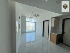 شقة في سكايز من دانوب،أرجان 1 غرفة 860000 درهم - 14805568