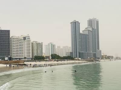 Plot for Sale in Corniche Ajman, Ajman - خعمتن. jpg Plot for Sale in Corniche Ajman, Ajman - خعمتن. jpg