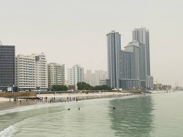 خعمتن. jpg خعمتن. jpg