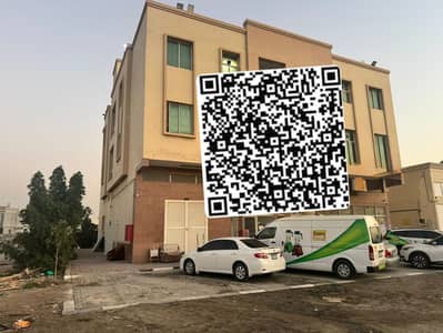 Building de  à à vendre à Al Jurf, Ajman - WhatsApp Image 2026-04-10 at 9.17. 38 AM. jpeg