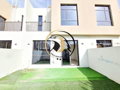 فیلا في نسمة ريزيدنس،الطي 2 غرف 85000 درهم - 14814042