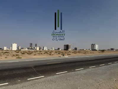 Plot for Sale in Al Maliha, Sharjah - 3 logo. jpg Plot for Sale in Al Maliha, Sharjah - 3 logo. jpg