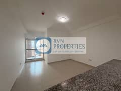 Vacant I Spacious | Family Gated Community