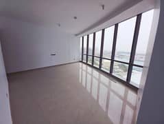 0 Commission 1Bed hall flat Parking kitchen goods