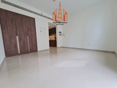 استوديو للايجار في الزاهية، الشارقة - d39852dd-136c-4772-8a40-169771d043d2. jpg استوديو للايجار في الزاهية، الشارقة - d39852dd-136c-4772-8a40-169771d043d2. jpg
