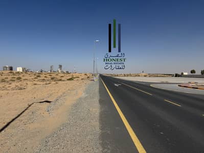 Plot for Sale in Al Maliha, Sharjah - 2 copy. jpg Plot for Sale in Al Maliha, Sharjah - 2 copy. jpg