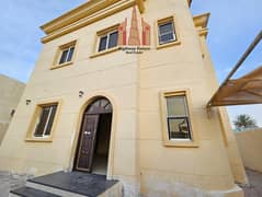 فیلا في الصبخة 3 غرف 70000 درهم - 14814143