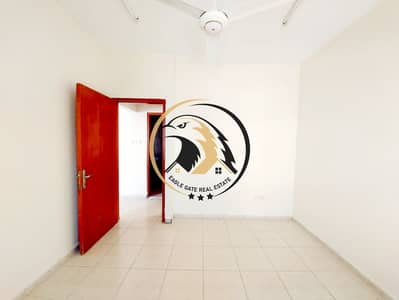 1 Bedroom Apartment for Rent in Muwaileh, Sharjah - IMG-20241203-WA0103. jpg