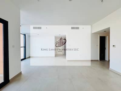 3 Camere Appartamento in affitto a Al Zahia, Sharjah - 1001047208. jpg