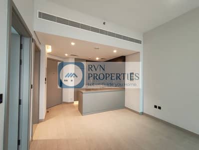 1 Bedroom Apartment for Rent in Business Bay, Dubai - 10. jpeg