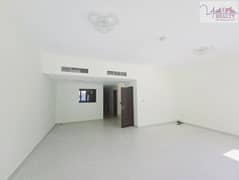 4BR Villa | Multiple Views | Balcony & Terrace | Warsan Village A