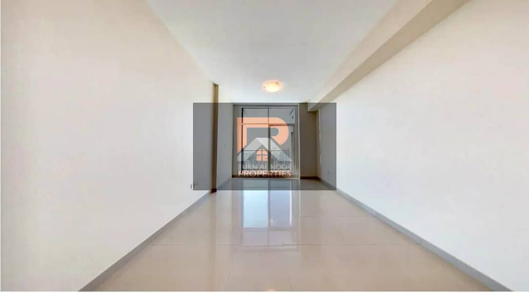 Luxurious 3BHK Apartment || Balcony || Gym And Pool || 1 Car Parking Free || Wardrobes || Easy Access To Dubai