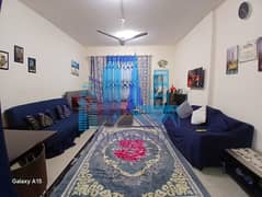 شقة في أبراج الهورايزون،عجمان وسط المدينة 270000 درهم - 14814262