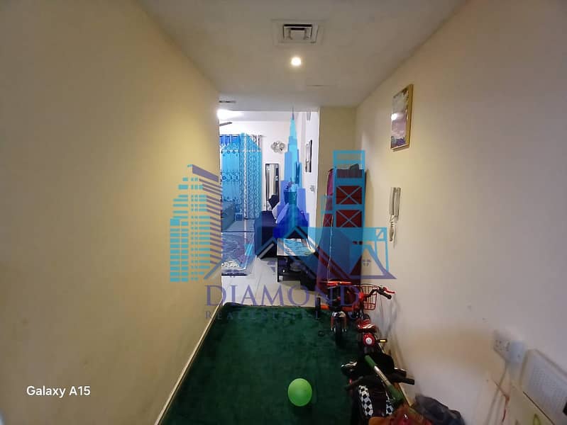4 IMG-20250514-WA0004. jpg
