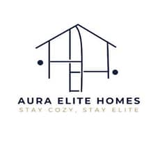 Aura Elite Stays Holiday Homes