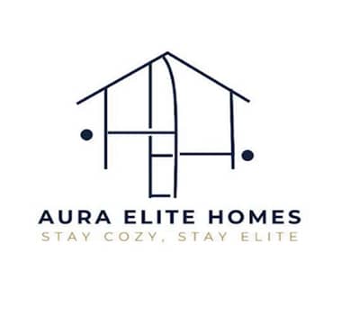 Aura Elite Stays Holiday Homes Aura Elite Stays Holiday Homes