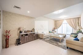 Genuine Resale | Single Row | Vastu