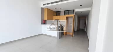 شقة في الممشى،مويلح 40999 درهم - 14814321