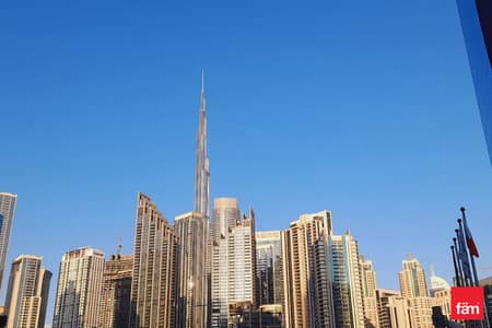 3 habitaciones Apartamento para en Venta en Business Bay, Dubai - Apartamento en Business Bay,Bugatti Residences by Binghatti, 3 dormitorios, 39000000 AED - 14814352 3 habitaciones Apartamento para en Venta en Business Bay, Dubai - Apartamento en Business Bay,Bugatti Residences by Binghatti, 3 dormitorios, 39000000 AED - 14814352