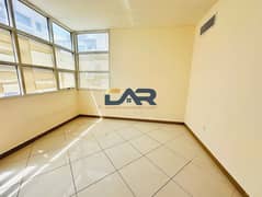 شقة في شعبية 11،مجتمع المصفح،مدينة محمد بن زايد 2 غرف 63000 درهم - 14814385