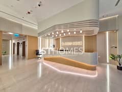 Brand New I 1 month Free I Open Kitchen I Metro Station I Chiller Free I Gas Free