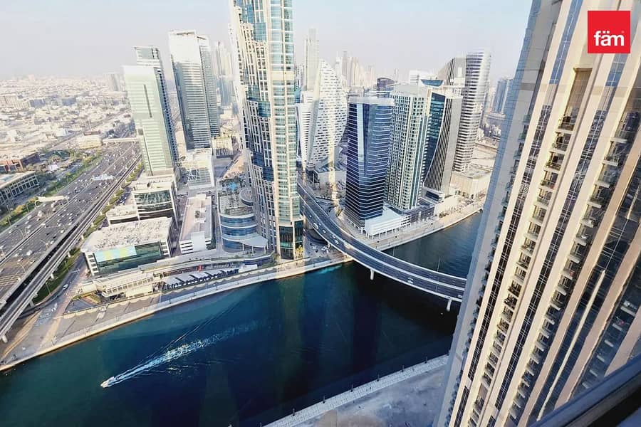 Prime Location | Premium Community | Spacious