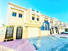 فیلا في تاون هاوس أبو هيل،أبو هيل،ديرة 3 غرف 110000 درهم - 14814477