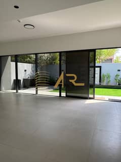 تاون هاوس في كايا،مسار،مدينة تلال 3 غرف 145000 درهم - 14814561