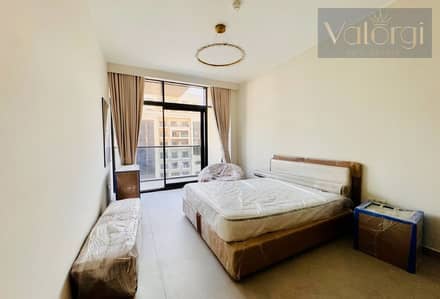 1 chambre Appartement à à louer à Jumeirah Village Circle (JVC), Dubai - WhatsApp Image 2026-04-07 at 4.49. 56 PM. jpeg